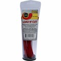 Cmd Products Trimmer Line Round 20PK 8020